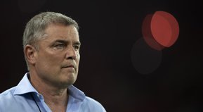 Y dale pepñarol
