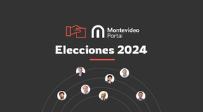 Calculá tu voto