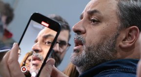 Fecha en el calendario