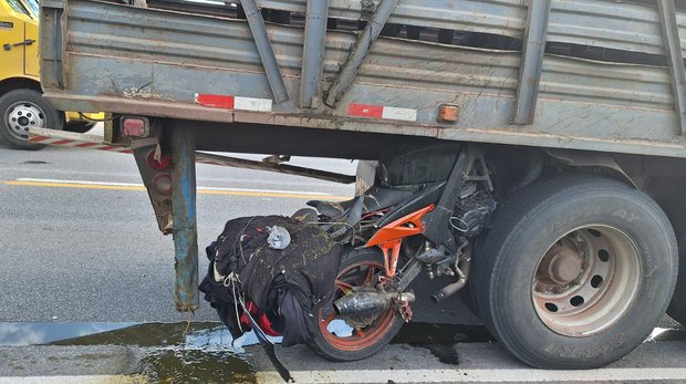 Jefatura de Policía de Río Negro