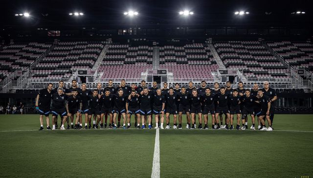 Oportunidades para todos