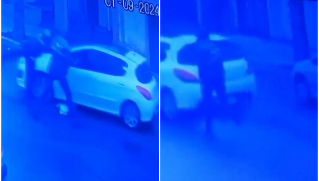 For export del Uruguay