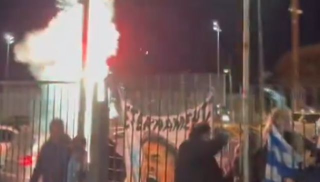 Ni Messi, ni Ronaldo...