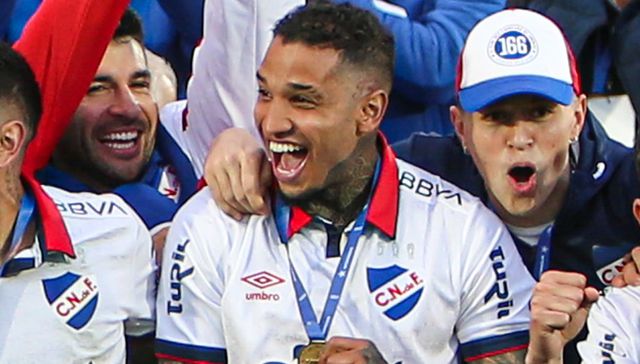 Siempre en el recuerdo