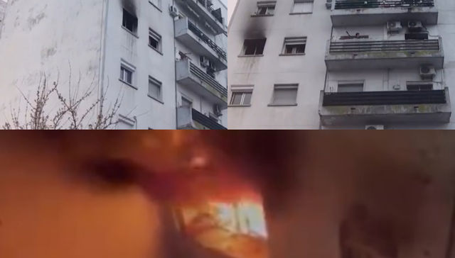 Complicado