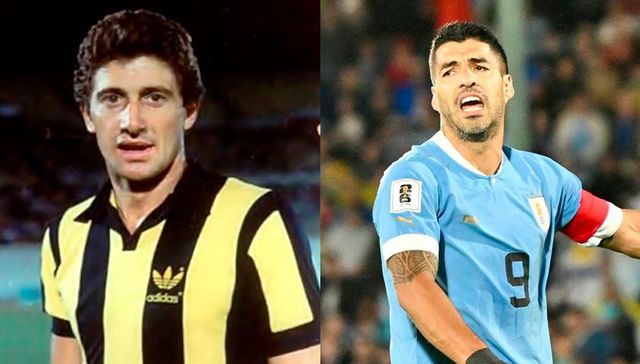 No le tembló el pulso