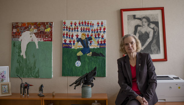 Por The New York Times