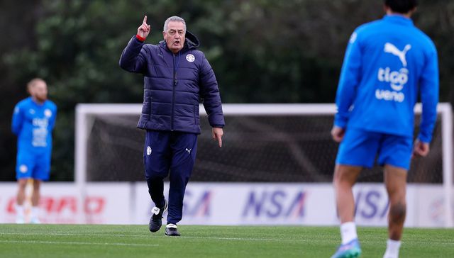 Por amargarnos la fiesta