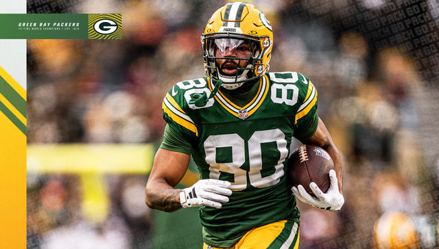 Una primera vez para todo