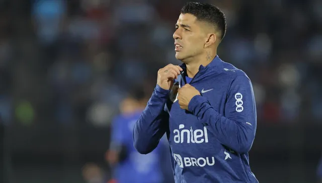 ¿De color celeste?