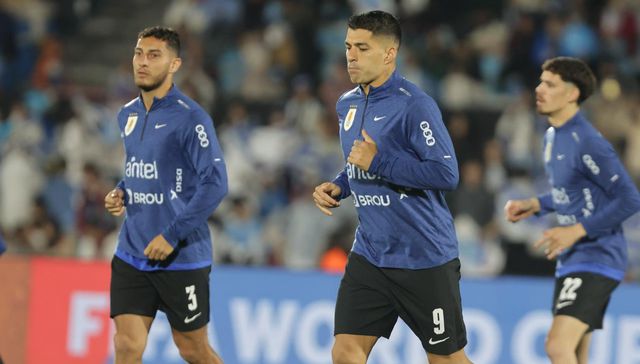 El adiós a un ídolo