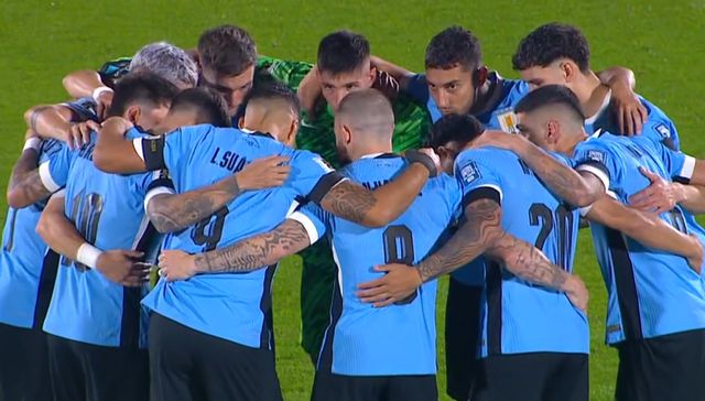 Vamos, Celeste. Vamos