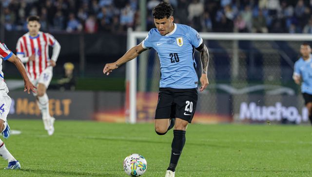 ¿Y si te llama Pep?