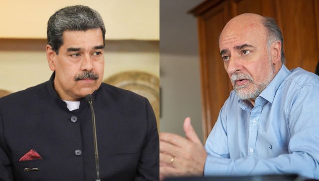 Teléfono para Yamandú