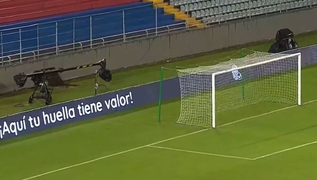 Más chico no había