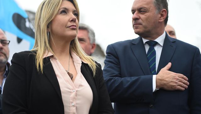 El optimista del voto