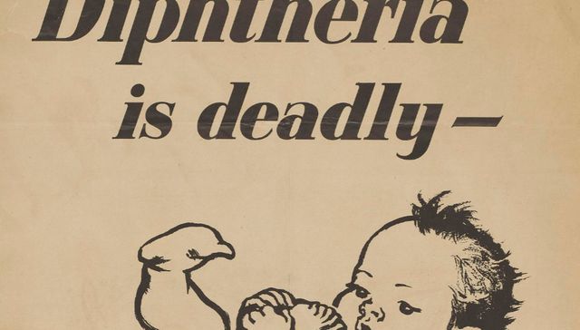 Como en los viejos tiempos