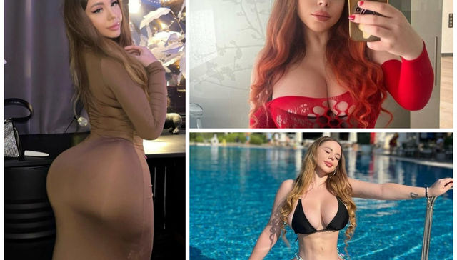 Lejos de la luz del sol