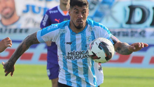 Vale tres