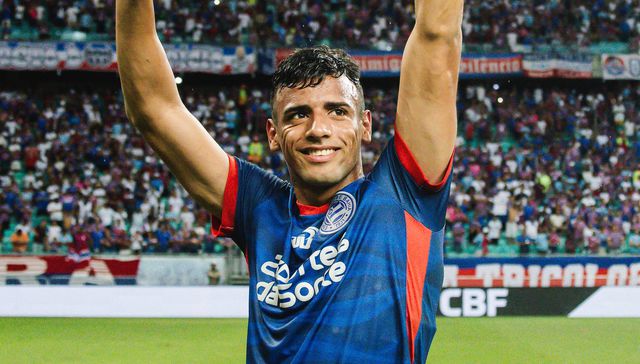 Que se haga costumbre