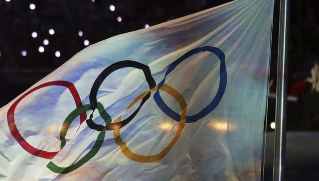 Mostrando la cédula