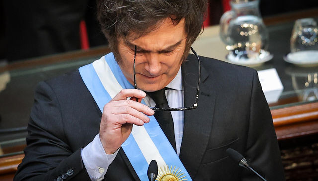 Soñar no cuesta nada