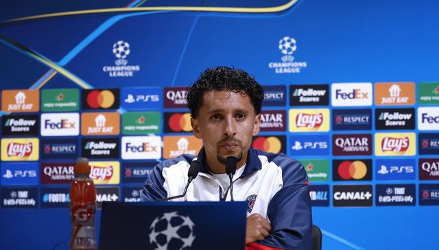 Seguramente luzca bien