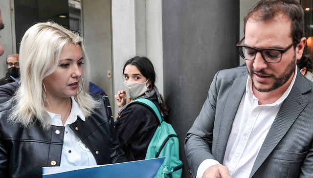 Rememorando viejos tiempos