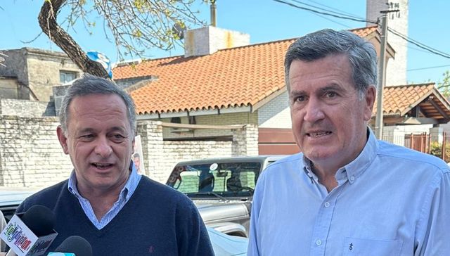 Friends will be friends