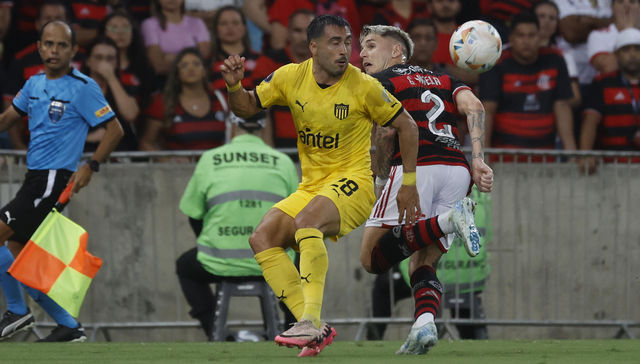 Florece en primavera