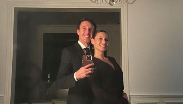 Hablando la gente se entiende