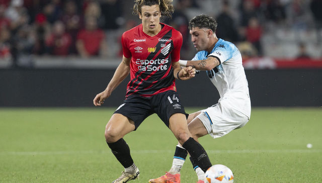 Junto al control remoto