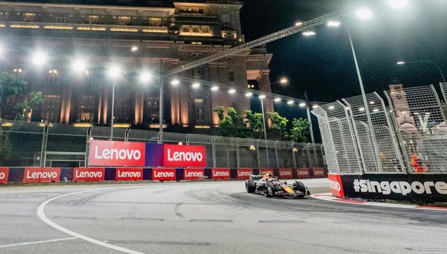 Para alquilar balcones