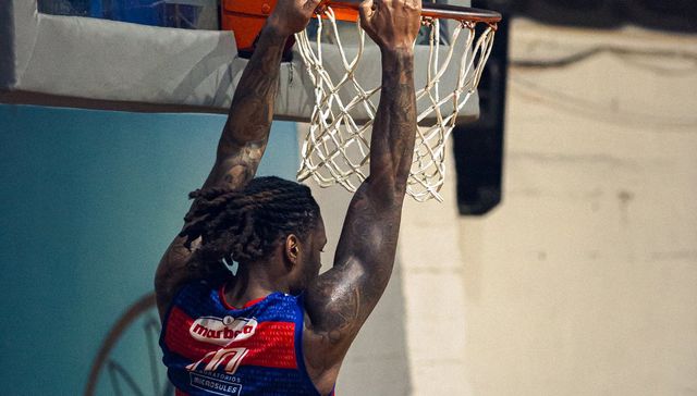 Va llegando a su fin