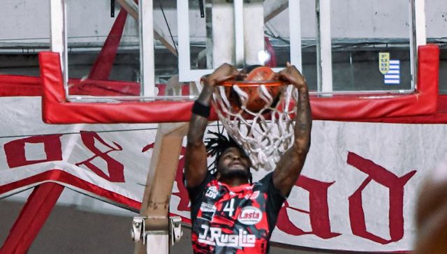 Se mueven las tablas