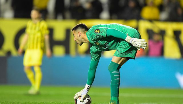 De amores frustrados