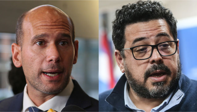 Efecto dominó