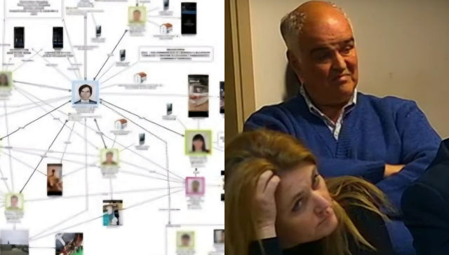 Difícil para sagitario