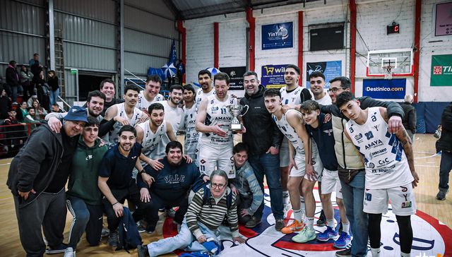 Su lugar en el mundo