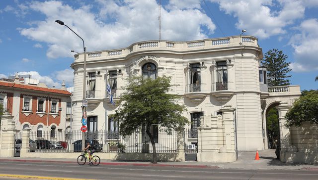 No dejes pasar la oportunidad