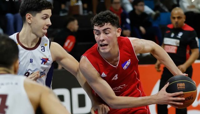 Pensando en el futuro