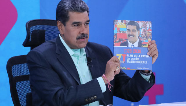 Escribe Enrique Gomáriz Moraga
