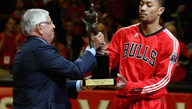 ¡Hasta pronto, leyenda!