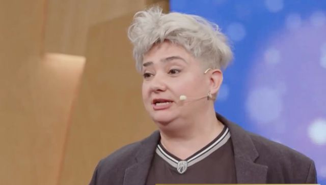 El One Piece es real