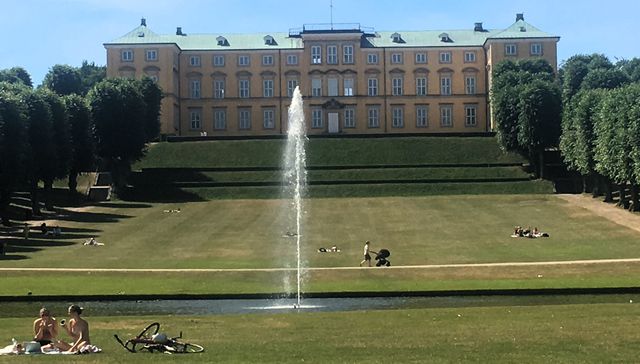 Obsesiones y otros cuentos