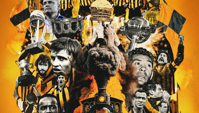 Que los cumplas feliz