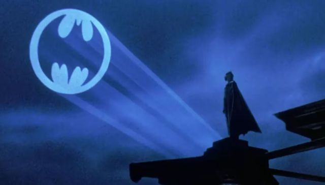 Ni horario ni fecha en calendario