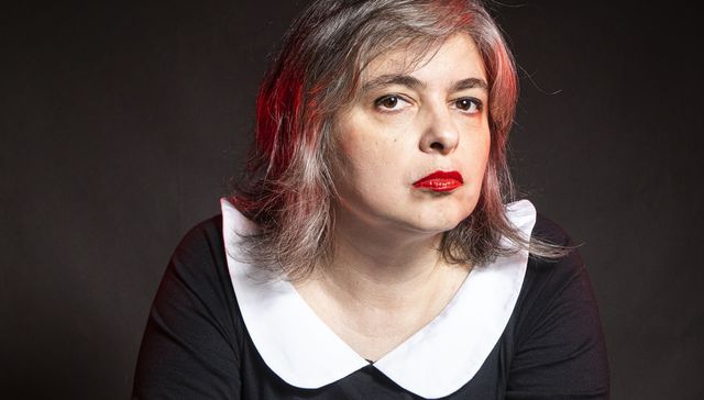 Amuletos y talismanes