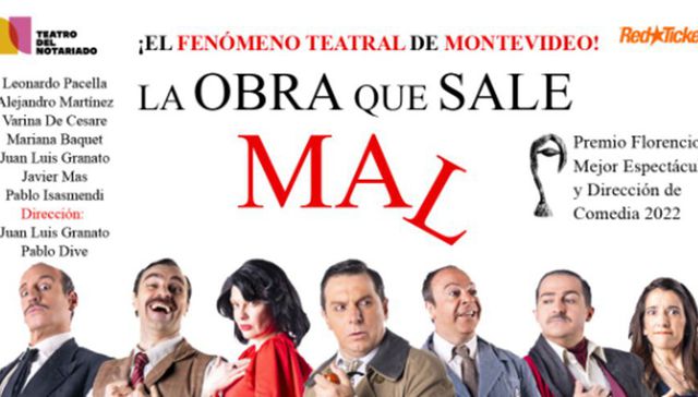 Para todos los gustos