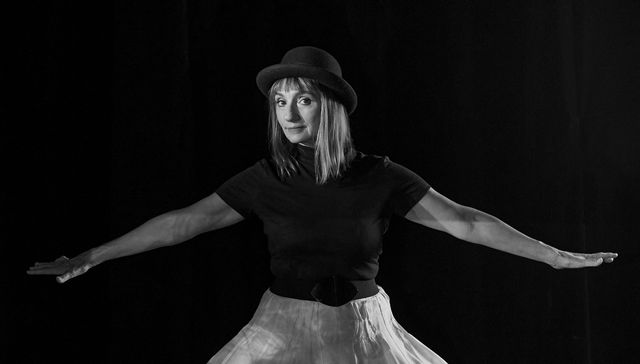 Cómo mata el viento norte